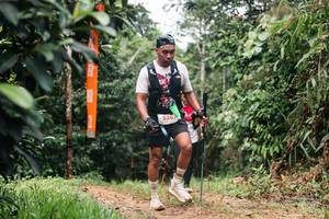 BIB: 
                            <button type="button" onclick="openModal(26424560)" class="btn btn-primary btn-sm float-right btn-popup" data-toggle="modal" data-target=".modal-high-quality">
                        <i class="fas fa-shopping-cart"></i> Add to Cart
                    </button>
                                            <button type="button" onclick="isThisMe(26424560, true)" class="btn btn-success btn-sm float-right btn-popup btn-isme hidden" data-toggle="tooltip" data-placement="bottom" title="นี่คือรูปของคุณใช่ไหม คลิกที่นี่เพื่อเอาเข้าอัลบั้ม">
                        <i class="fas fa-plus"></i> Add to album
                    </button>
                    <button type="button" onclick="isThisMe(26424560, false)" class="btn btn-warning btn-sm float-right btn-popup btn-isnotme hidden">
                        <i class="fas fa-ban"></i> Remove from album
                    </button>